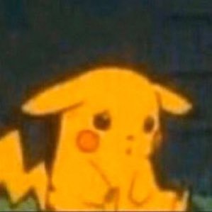 AdaptProjectlol's profile picture. Team: @Inexgg                  Grinding for @FaZeClan                Instagram: 7.1k+ Followers          Twitch: 200+ Followers         YouTube: AdaptProject