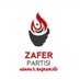 Zafer Partisi Adana İl Başkanlığı (@zaferpartisi_01) Twitter profile photo Zafer Partisi Adana İl Başkanlığı (@zaferpartisi_01) Twitter profile photo