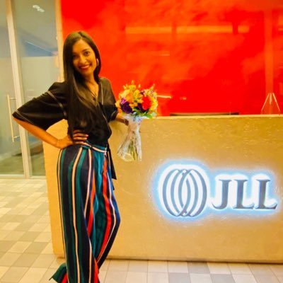 Global Head of Learner Experience, Learning & Leadership Development @ JLL