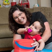 Stacey Dusing (@dusingstacey) 's Twitter Profile