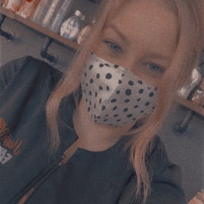 FaithCoridor's profile picture. 