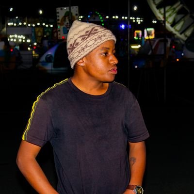 AudreyBetty3's profile picture. 👉It is wat it is , fuck wat it was ✌ 💪music is my life 🎵 😎god sent 👖AMBASSADOR👕 🔗Jaivy 💮