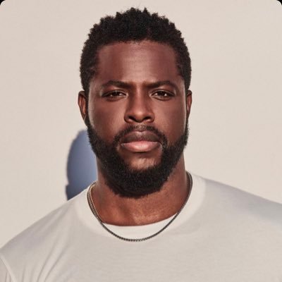 Winston_Duke Profile Picture