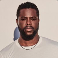 Winston Duke(@Winston_Duke) 's Twitter Profile Photo