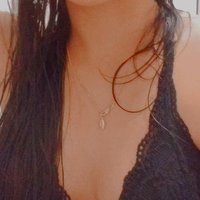 🌻🌚Girasol_luna🌚🌻 (@nutdaly) 's Twitter Profile
