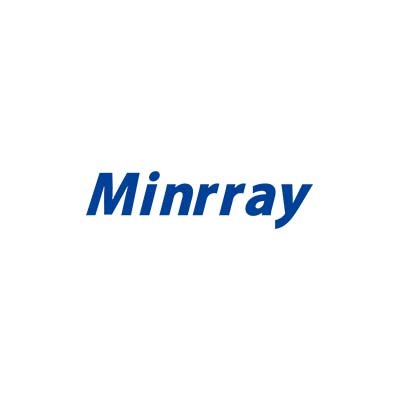 minrray2's profile picture. Minrray products are widely used into various Video Conferencing system, Collaboration system, Education System, Tele-medicine, Government Projects, Office syst