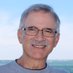 Mike Levine - Voice Actor (@mikelevinevo) Twitter profile photo Mike Levine - Voice Actor (@mikelevinevo) Twitter profile photo