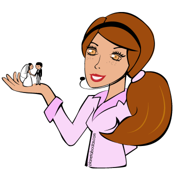 planetabodas's profile picture. 