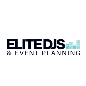 Elite DJs & Event Planning