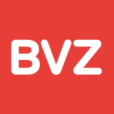 BVZ Online