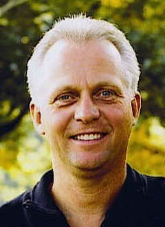 ItsTheFrkgFlu's profile picture. Hoosier Diehard.  Pattie's husband and dad to Christie, Courtney and Greg.  GO #IUFB. If you can't stand for the flag, educate yourself.