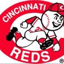 Chad Schulte - @schulte937 - Twitter