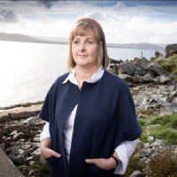 Bernie Murphy Irish Designer (@berniemurphyid) 's Twitter Profile Photo