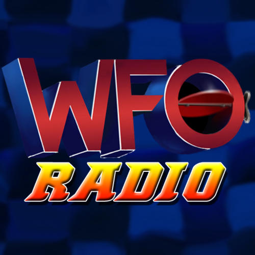 WFO Radio Nitro is all about the NHRA Full Throttle Drag Racing Series. Get updates on guests, show schedules, and reminders throughout the week.