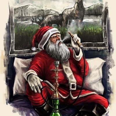 .::Find the Next #Crypto Gem on #Santa_Crypt0 ::.
#BTC #ETH #ADA #XRP #DOGE #Crypto #TigerKing #kishu #Saitama #BabyDoge #AIDI #MiniFootball #SHIB #BNB....