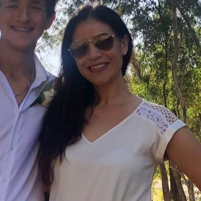 mylifeswork1's profile picture. Let us fix our eyes on Jesus