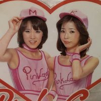 ピンクレディー Women's shoes adidas ZX 700 W Raw Pink/ Raw Pink/ Linen