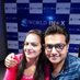 Jyoti R (@jyotirkava) Twitter profile photo Jyoti R (@jyotirkava) Twitter profile photo