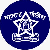 हिंगोली पोलीस Hingoli Police (@hingolisp) 's Twitter Profile Photo हिंगोली पोलीस Hingoli Police (@hingolisp) 's Twitter Profile Photo