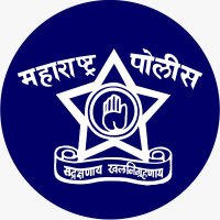 हिंगोली जिल्हा Hingoli Police(@HingoliSp) 's Twitter Profileg