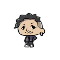 HAN (@han_wotv_ffbe) 's Twitter Profile