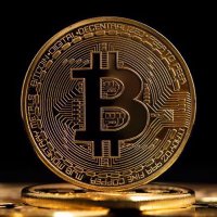 chipchipmmo68 (@chipchipmmo68) 's Twitter Profile