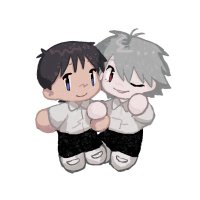 08 (@sa08iii2) Twitter profile photo