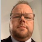 GeorgeM95669887's profile picture. Loving Dad,lawyer by profession,like traveling