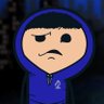 EncoreBouly's profile picture. J’fais 1m60 et j’fais des videos | Encorebouly.contact@gmail.com