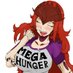 Persona4Lewds 🕷💜|🦪 (@persona4lewds) Twitter profile photo Persona4Lewds 🕷💜|🦪 (@persona4lewds) Twitter profile photo