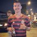 insta: @mtb_crf010 🤴🏽📸 (@mtb_faixapretaa) Twitter profile photo insta: @mtb_crf010 🤴🏽📸 (@mtb_faixapretaa) Twitter profile photo