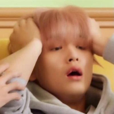 ตามฟอลค่ะ ไม่ต้องฟอลกลับก็ได้นะคะๆ เราจะตามหาหมัมหมีแอนด์มัมหมาที่ชอบแกงลูกเราค่ะ!!