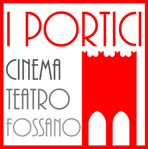 IPORTICI's profile picture. Nel cuore del centro storico, un luogo vivo per spettatori a 360 gradi: cinema, musica e teatro. Segui gli aggiornamenti delle nostre attività!