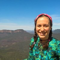 Katie Bashant Day (@bashantday) 's Twitter Profile Photo Katie Bashant Day (@bashantday) 's Twitter Profile Photo