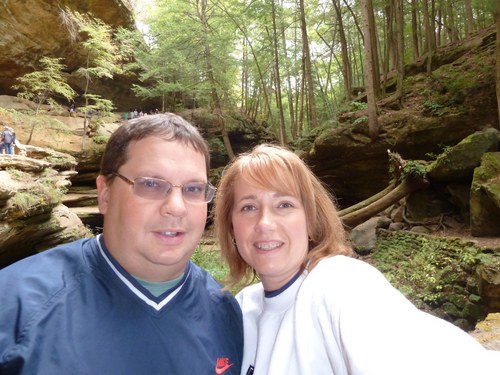 bkcpa5's profile picture. Stocks, books, football, baseball, movies, behavioral economics and all things Keto. A CPA curious about all kinds of stuff.