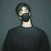 。 (@fish_com_) Twitter profile photo 。 (@fish_com_) Twitter profile photo