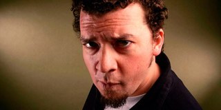 DMcBFan's profile picture. Writer & Comedic Actor. In movies such as Pineapple Express, Land Of the Lost , The Foot Fist Way, Also Co-wrote and stars in HBO's Eastbound and Down