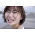 桜田茉央 (@sakurada_mao_02) Twitter profile photo 桜田茉央 (@sakurada_mao_02) Twitter profile photo