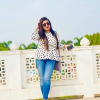 Pooja mehta(@Poojamehta001) 's Twitter Profile Photo