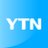 YTN:민주당 김건희 뉴욕대 MBA 학력도 허위 가능성