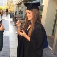 RosieCreekSLT (@rosiecreekslt) 's Twitter Profile