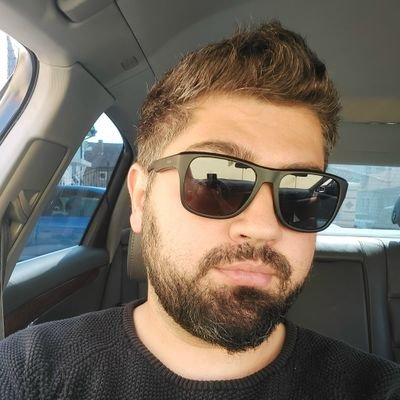 https://t.co/XuPiMTIF85
also a mod for @Bast50