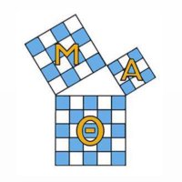Lemont Mu Alpha Theta (@lemontmualpha) 's Twitter Profile