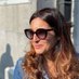 Patricia Abarca de la Fuente (@patitiab) Twitter profile photo Patricia Abarca de la Fuente (@patitiab) Twitter profile photo