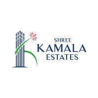 Shree Kamala Estates(@shreekamalaest) 's Twitter Profile Photo