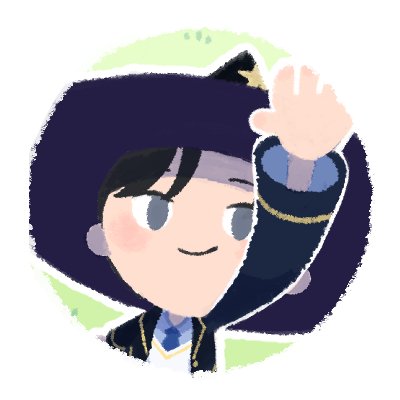 まめしばたんさんのプロフィール画像