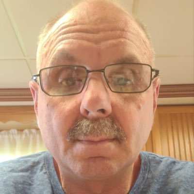 I Am A Sugar Daddy Looking For a Real,Honest and Loyal Woman And Ladies To Be My Sugar Baby, I Am Going To Shower So Much Love And Money For Her Allowances