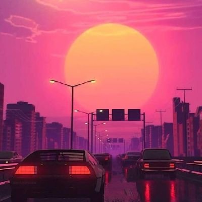 EderManuelCruz1's profile picture. Creciendo... 🌱🌳