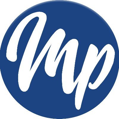 moneypexpos's profile picture. Moneypex POS is a point of sale software for small businesses to manage their inventory, employees, and cashflow.