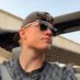 Jeremy Wilcox (@jeremy_wilcox22) Twitter profile photo Jeremy Wilcox (@jeremy_wilcox22) Twitter profile photo